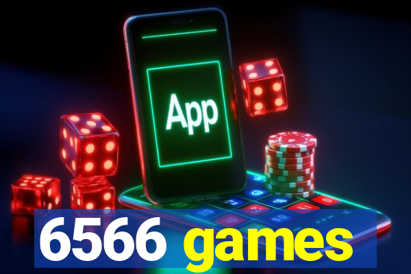 6566 games